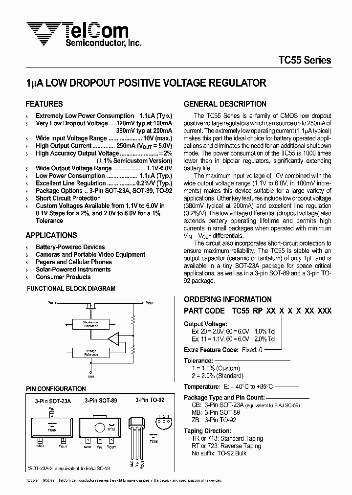 TC55RP1101ECBRT_6858498.PDF Datasheet