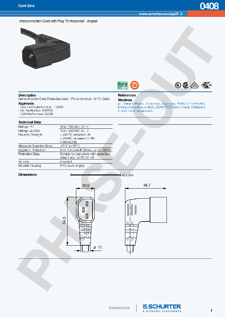 0408-G-3013-A-001500_6859884.PDF Datasheet