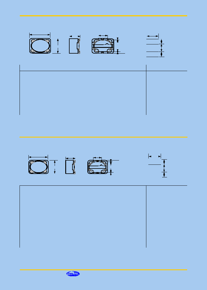 SAMWHACAPACITORGROUP-SFCB1230-3R5100_6858357.PDF Datasheet