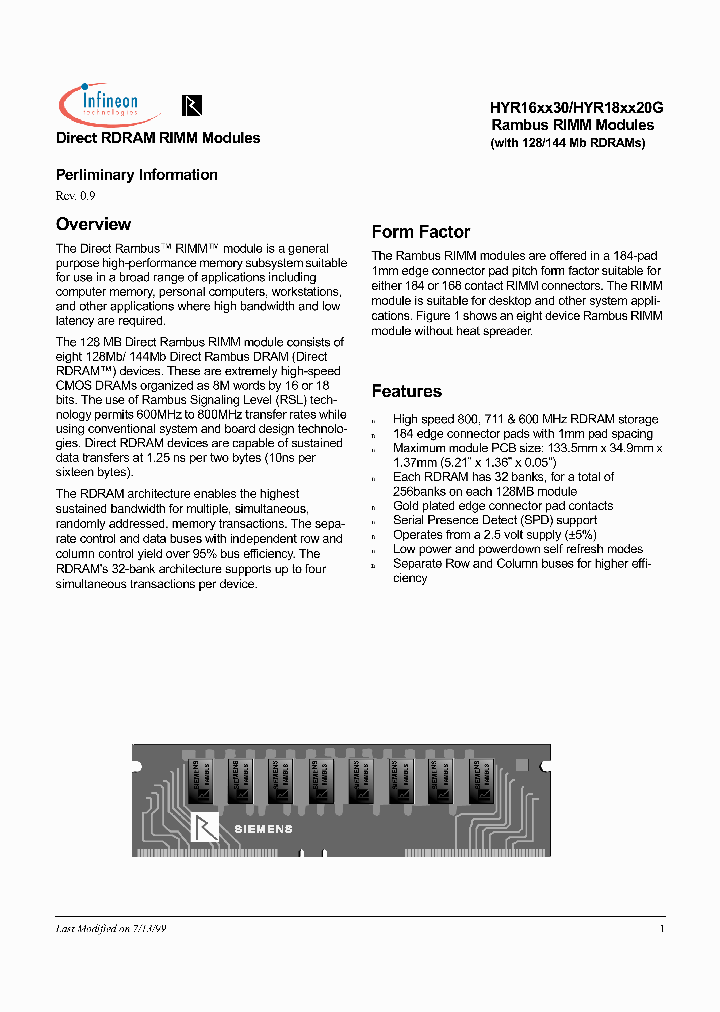 HYR184820G-840_6859658.PDF Datasheet