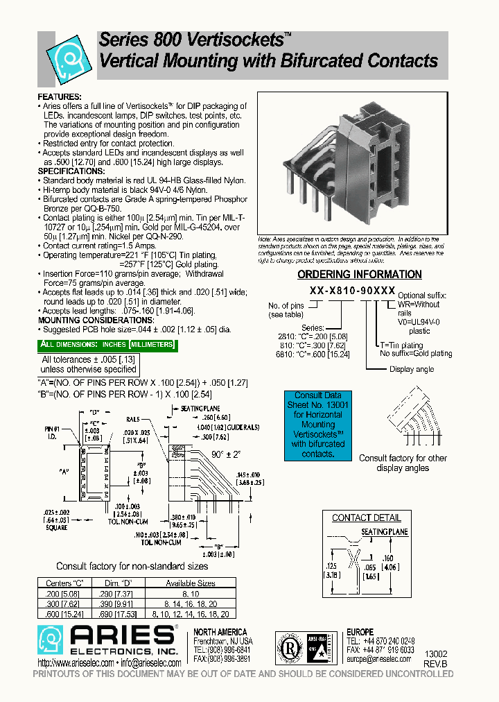 10-2810-90V0_6859938.PDF Datasheet
