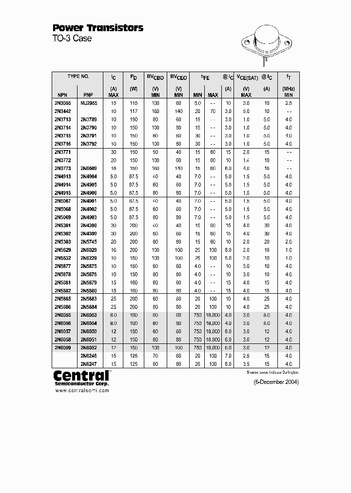 BUY69BLEADFREE_6859748.PDF Datasheet