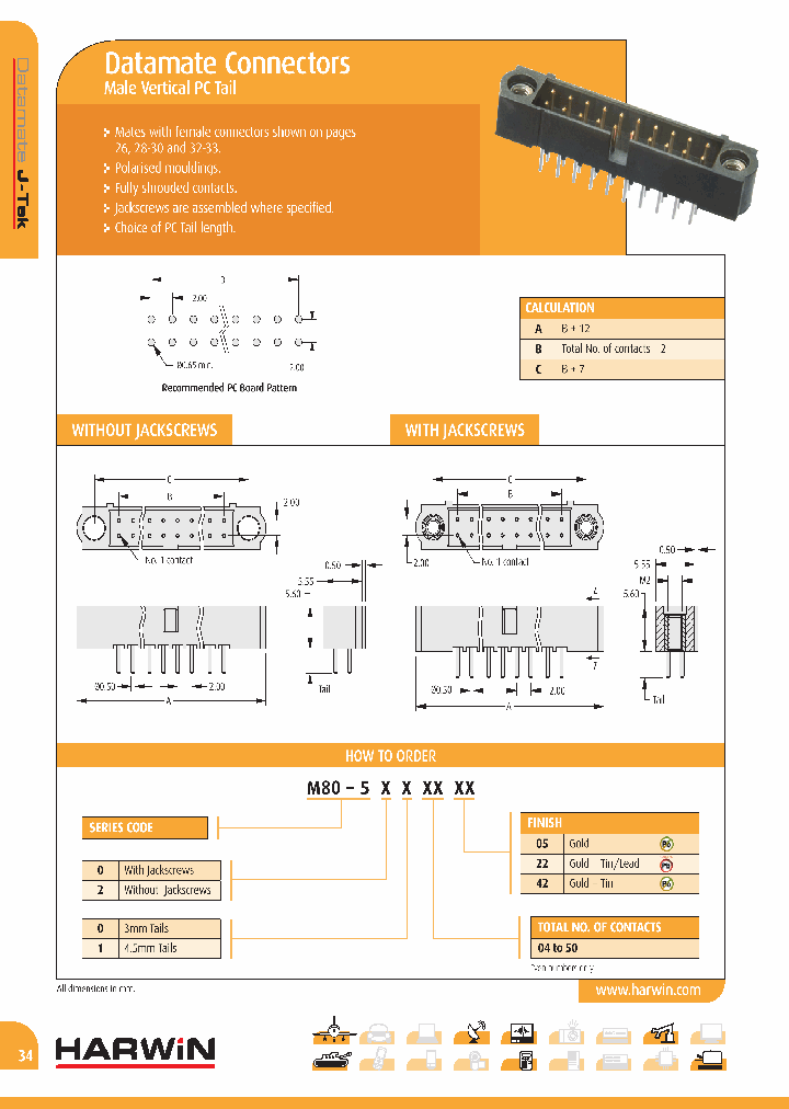 M80-5215005_6857822.PDF Datasheet