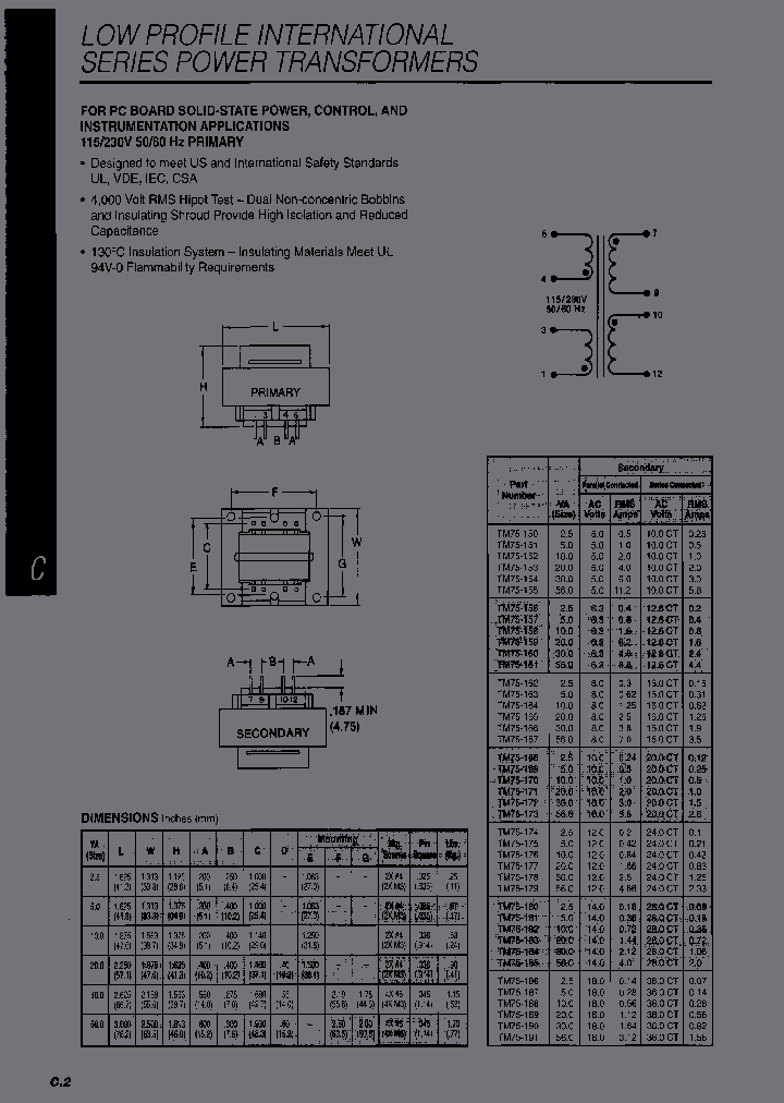 TM75-155_6854576.PDF Datasheet