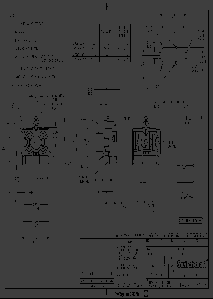 PJRAS2X1S01AUX_6855737.PDF Datasheet