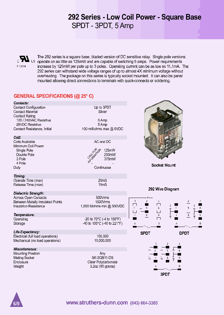292XAXC1-35MADC_6855781.PDF Datasheet