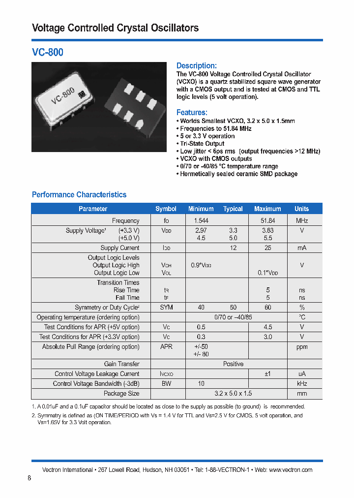 VC-800-KAF-NTJ-135MHZ_6859801.PDF Datasheet