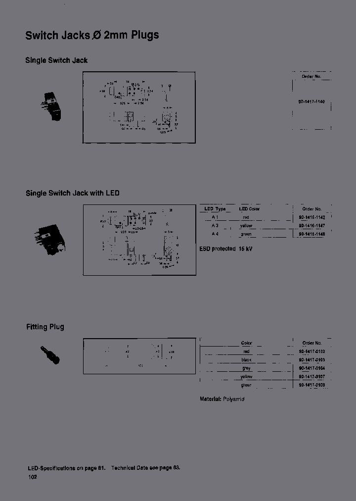 90-1416-1147_6858903.PDF Datasheet