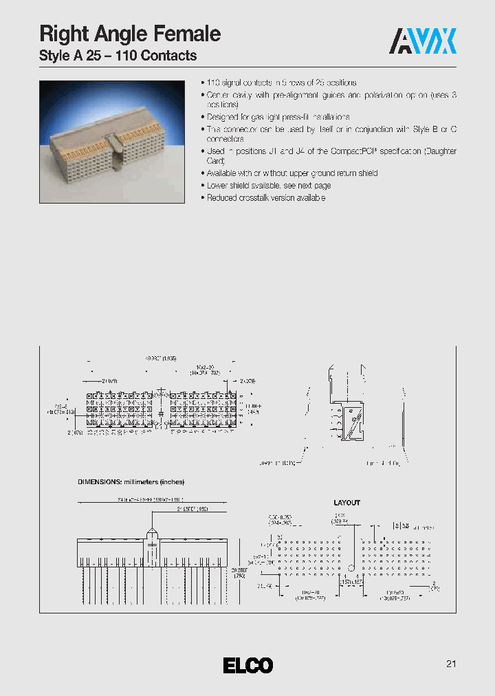 27-7200-110-002-001_6858412.PDF Datasheet