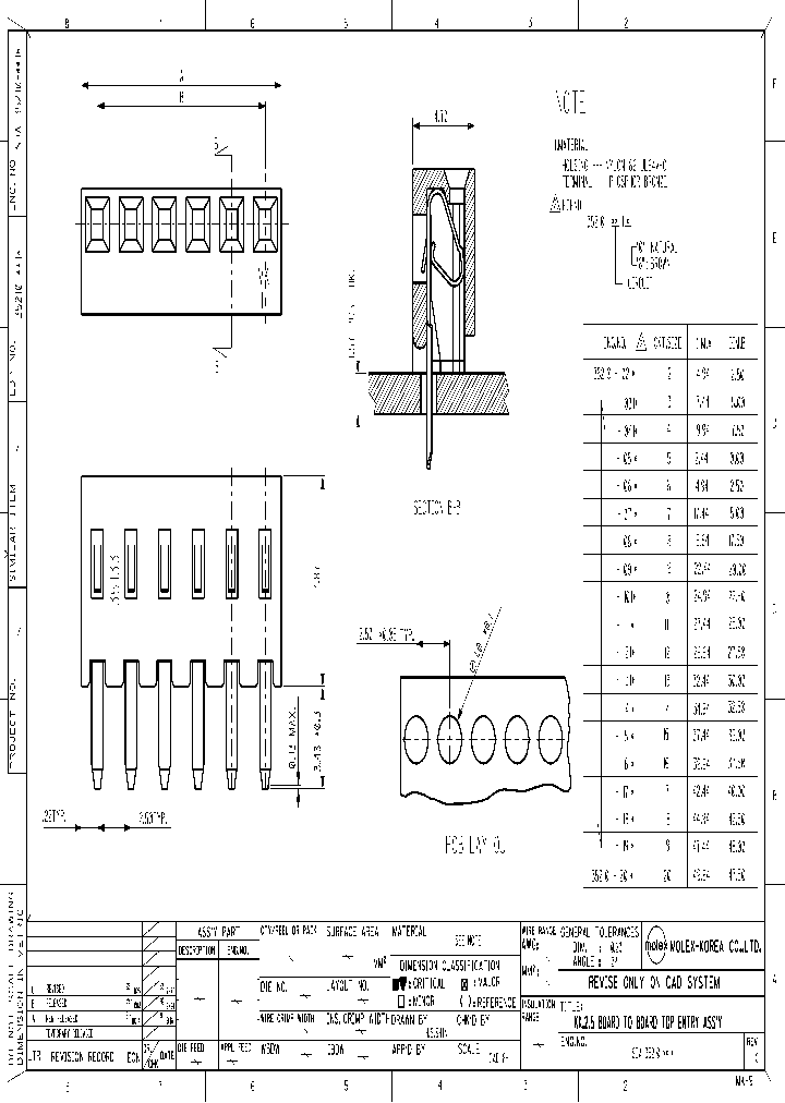 35210-1416_6858904.PDF Datasheet