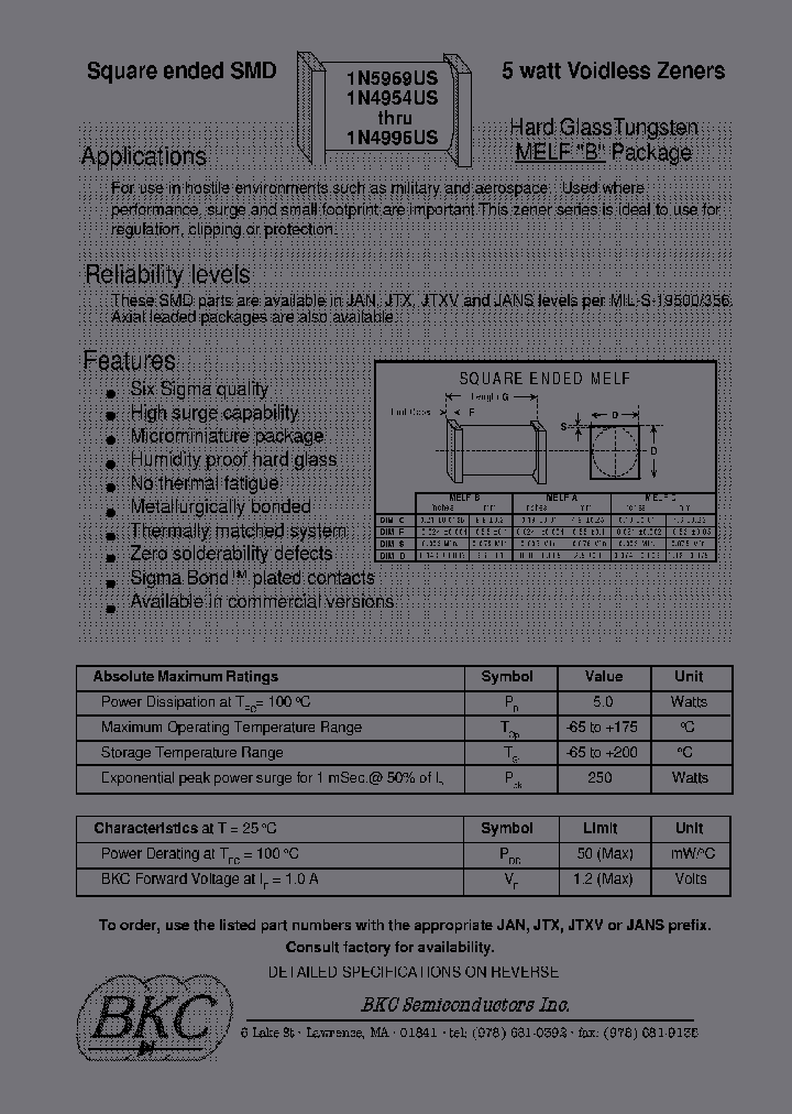 JAN1N4987US_6859880.PDF Datasheet