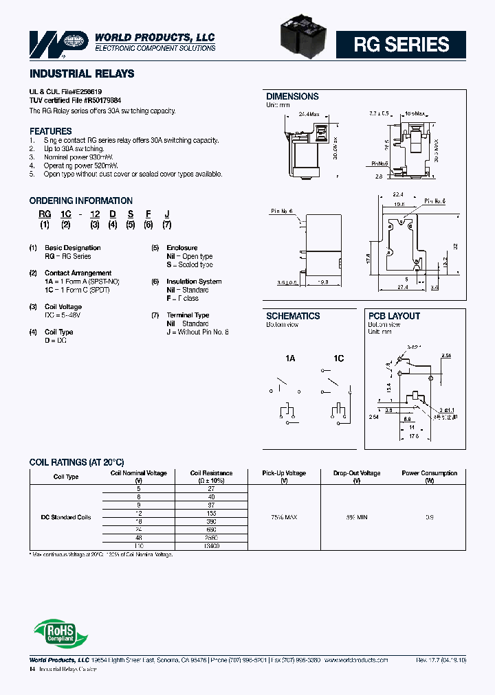 RG1A-5DF_6858660.PDF Datasheet