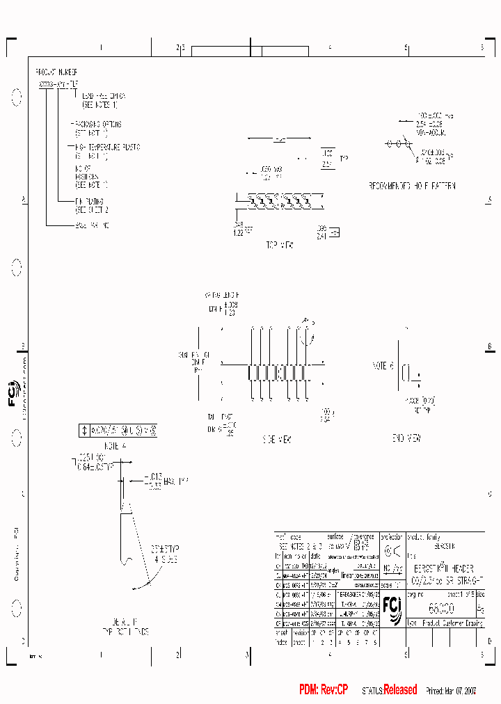 68000-128H_6859116.PDF Datasheet