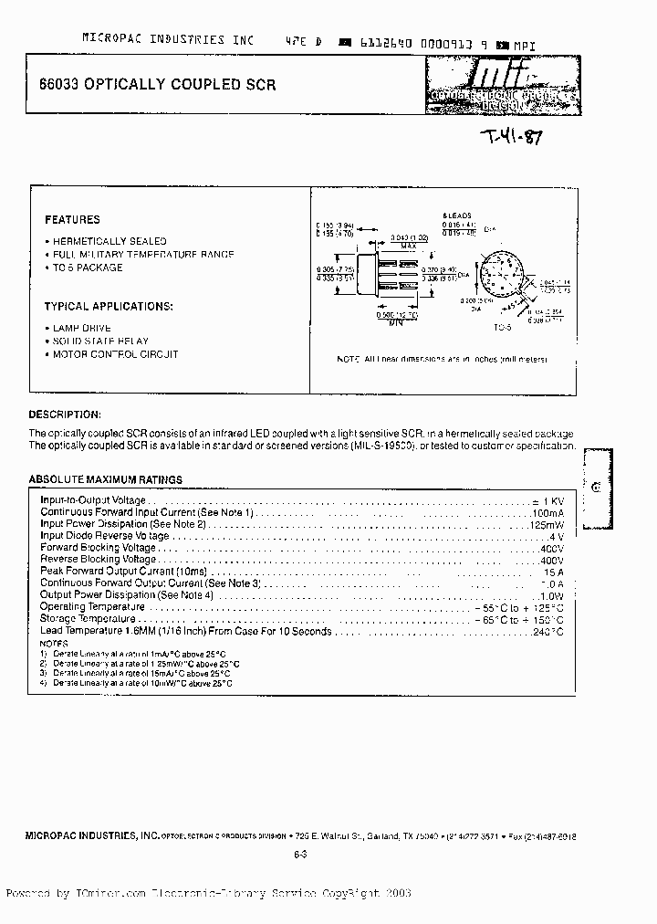 66033-102_6859132.PDF Datasheet