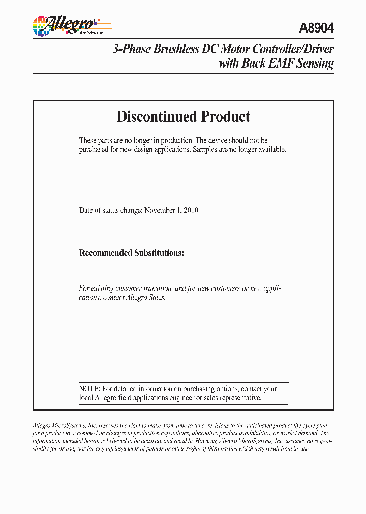 A8904SLBTR-T_6860853.PDF Datasheet