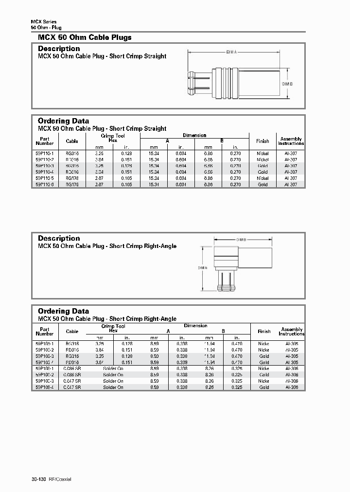 59P105-4_6860951.PDF Datasheet