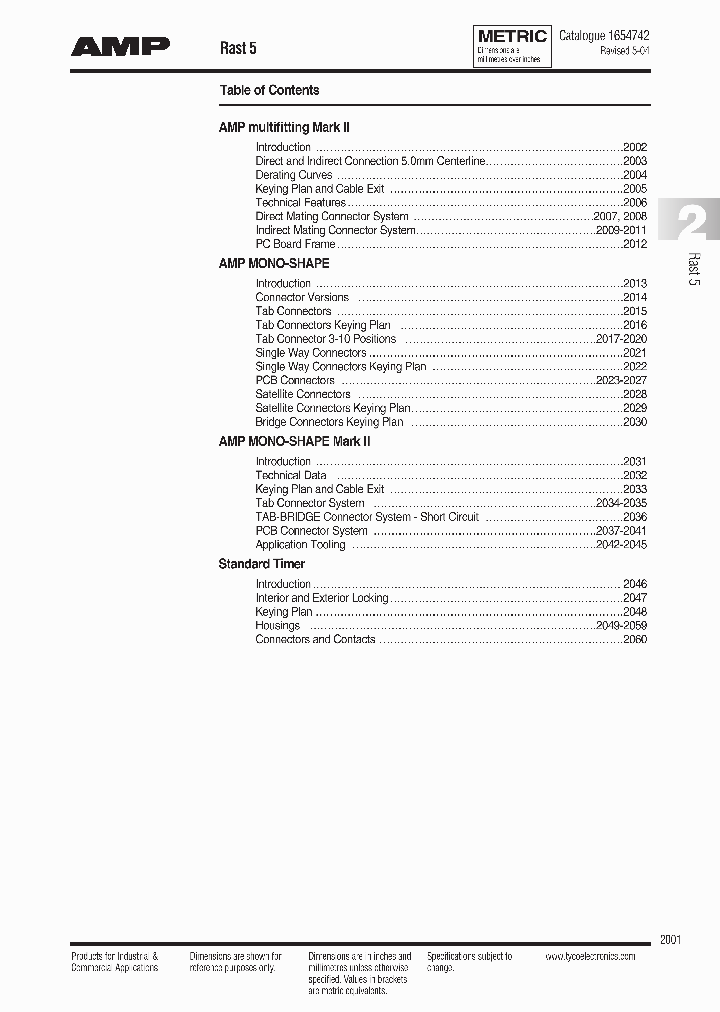 42460-1_6850850.PDF Datasheet