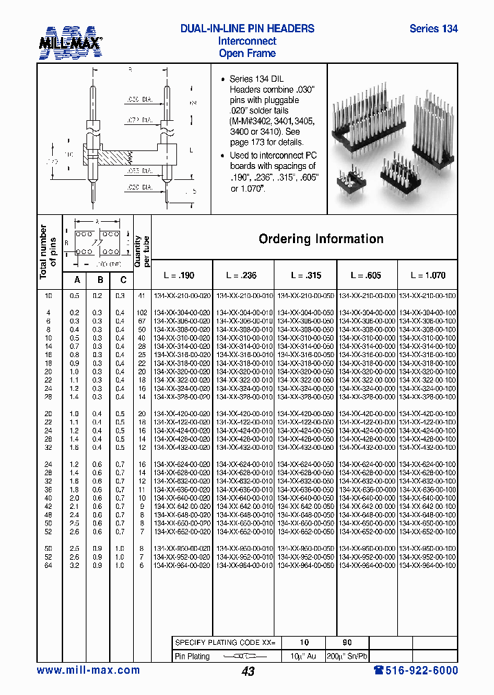 134-90-420-00-010_6855731.PDF Datasheet