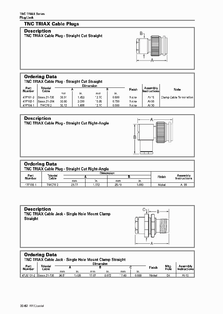 47P105-1_6860957.PDF Datasheet