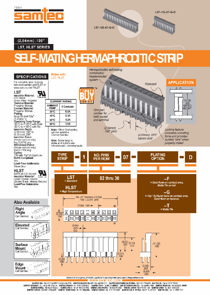 HLST-108-07-F-D_6859286.PDF Datasheet
