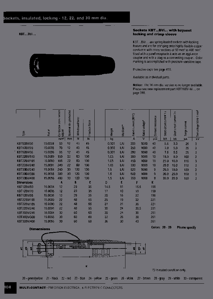 150033-20_6856305.PDF Datasheet
