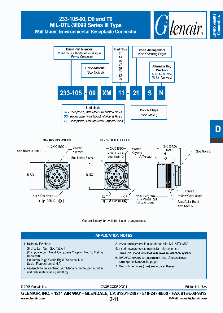 233-105-00XMT25-29PN_6860924.PDF Datasheet