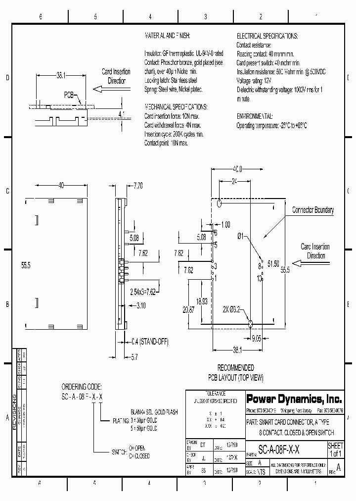 SC-B-16L-C-5_6855939.PDF Datasheet
