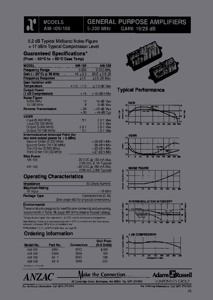 AM-105_6859741.PDF Datasheet