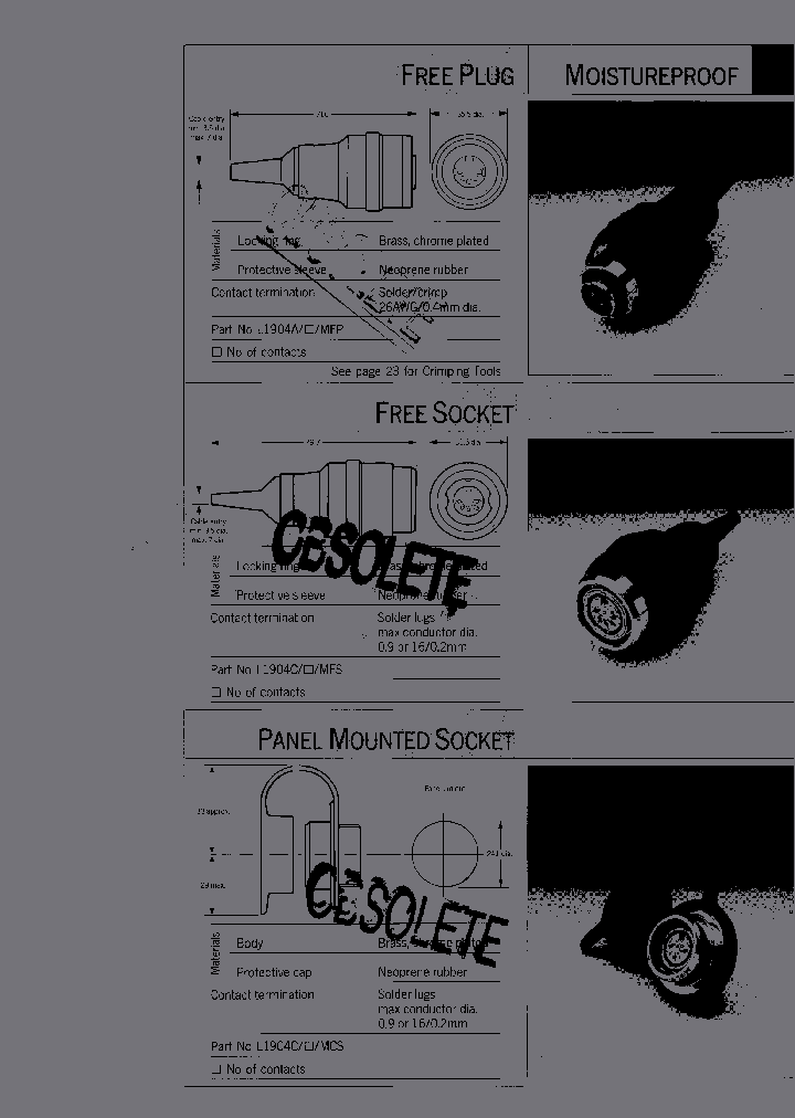 L1904A5MFP_6857663.PDF Datasheet