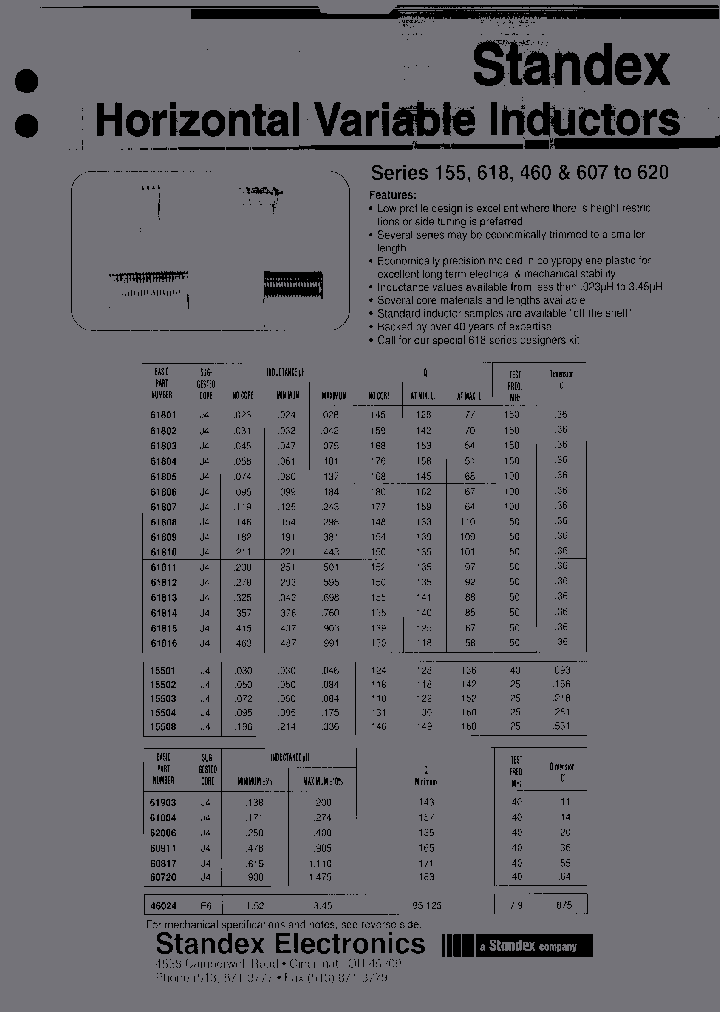 61806J4_6860720.PDF Datasheet