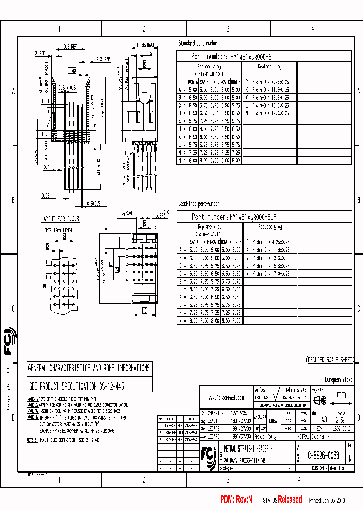 HM1W51DVR000H6_6860425.PDF Datasheet