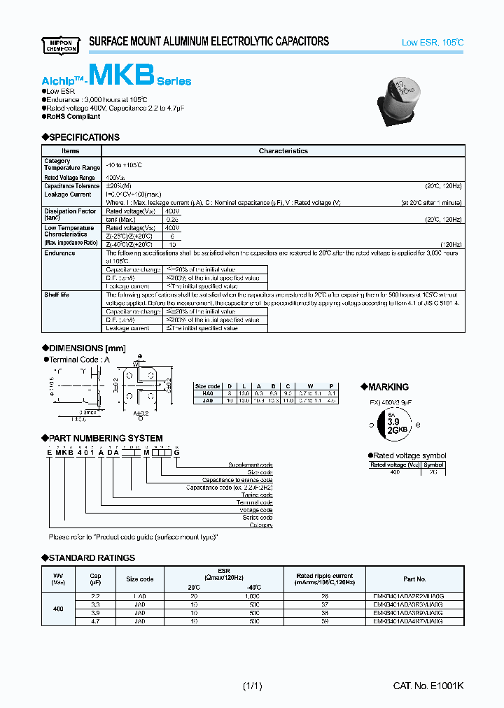 EMKB401ADA2R2MHA0G_6951718.PDF Datasheet