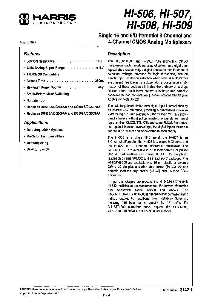 HI1-0507-8_6860873.PDF Datasheet