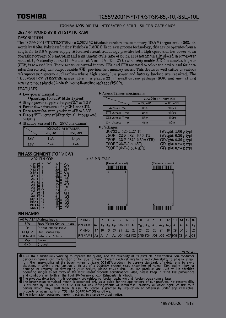 TC55V2001FT-85_6859381.PDF Datasheet