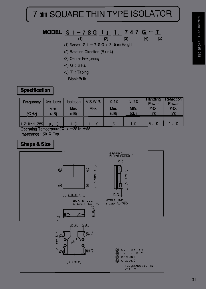SI-7SGR1747G-T_6857479.PDF Datasheet