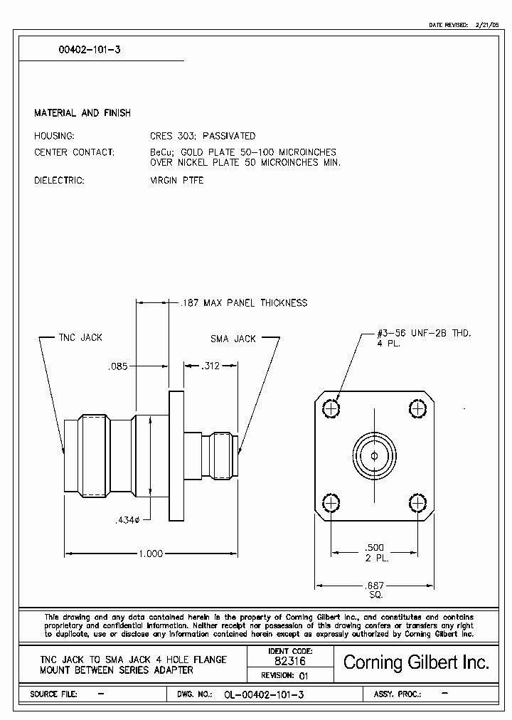 00402-101-3_6861338.PDF Datasheet