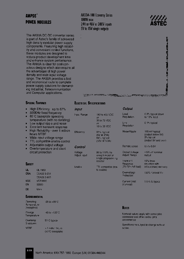 AK60A-300L-150F07L_6861132.PDF Datasheet