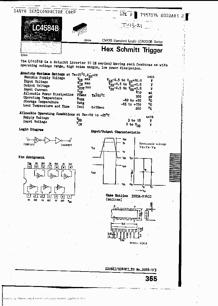 LC4584B_6855470.PDF Datasheet