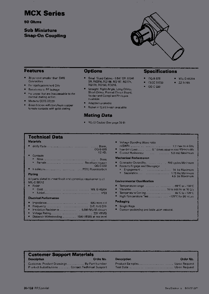 59P105-4_6860950.PDF Datasheet
