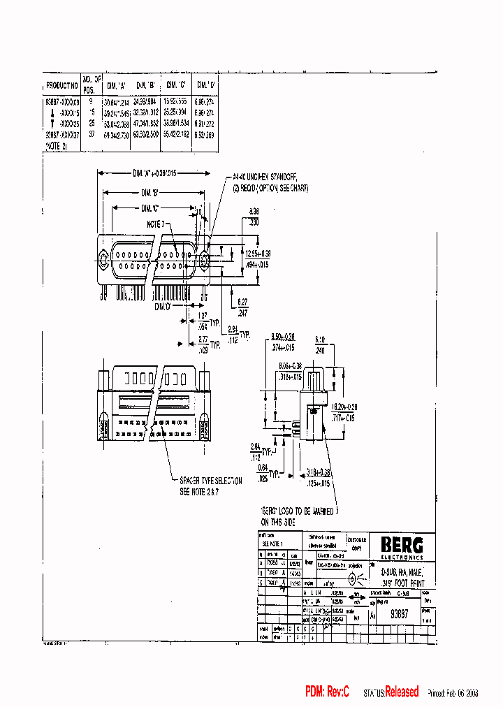93887-392325_6862072.PDF Datasheet
