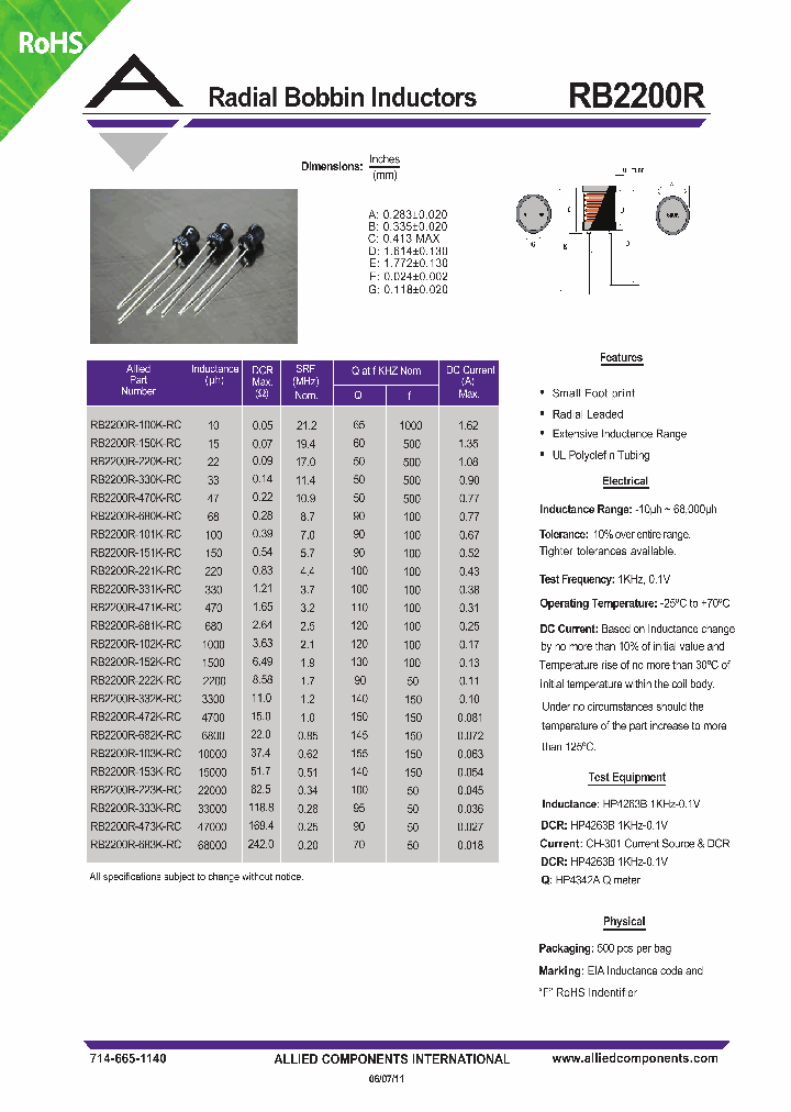 RB2200R-153K-RC_6857719.PDF Datasheet