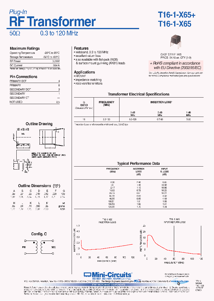 T16-1-X65_6860154.PDF Datasheet