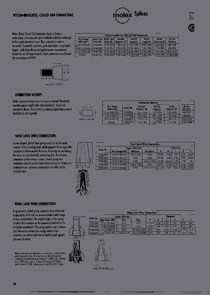19160-0014_6862229.PDF Datasheet