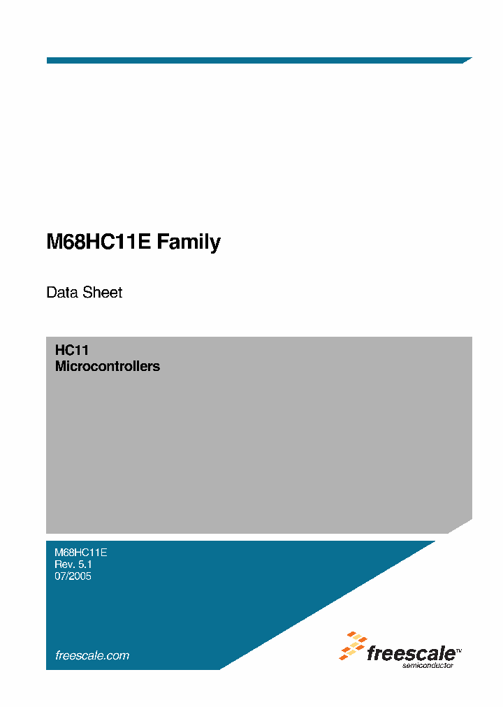 -M68EM11E20_6859970.PDF Datasheet