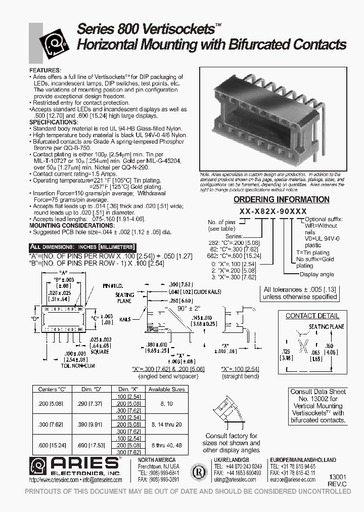 08-0820-90TWR_6860393.PDF Datasheet