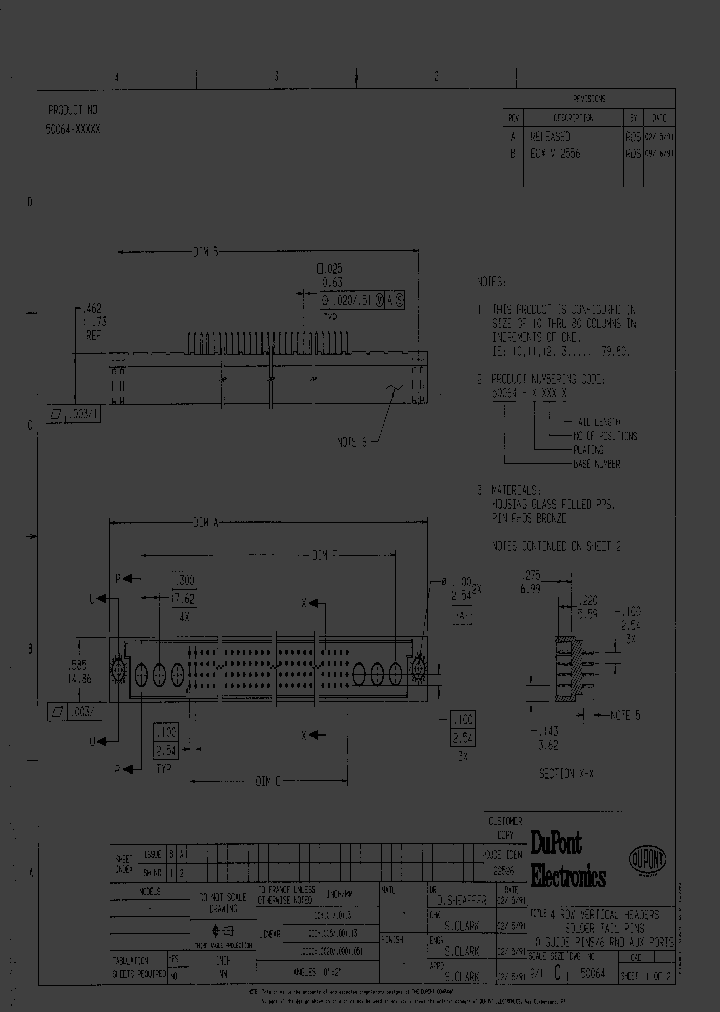 50064-3013A_6859765.PDF Datasheet