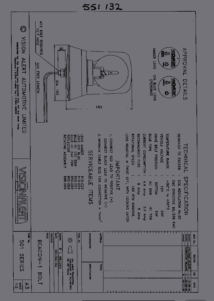 501002_6860699.PDF Datasheet