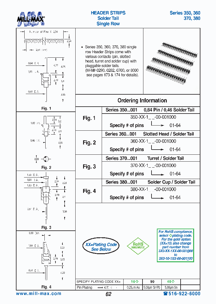 350-10-136-00-001100_6860255.PDF Datasheet