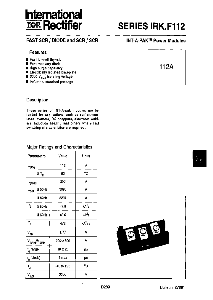 IRKHF112-06GN_6860044.PDF Datasheet