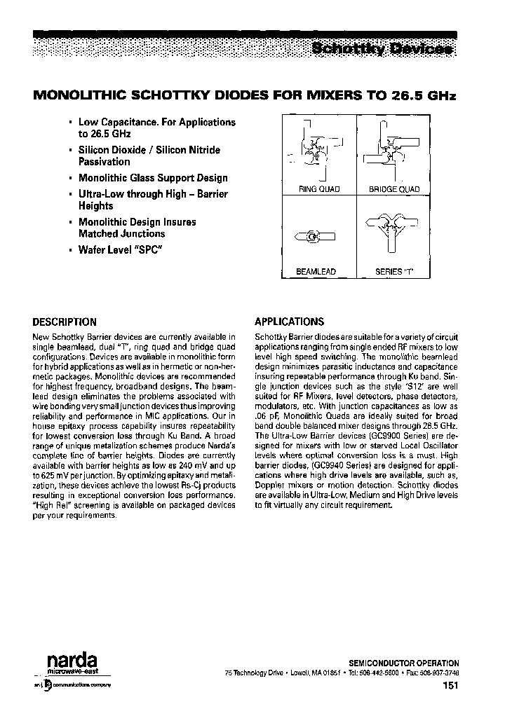 GC9943-S12-127A_6861899.PDF Datasheet